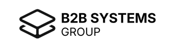 B2B Systems Group
